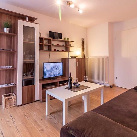 Ferienwohnung Leer-Stadtmitte, 15131 מראה חיצוני תמונה